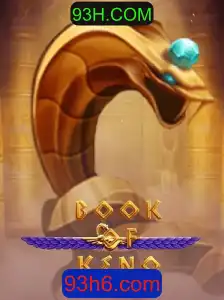 Explorando o Fascinante Mundo do BookOfKeno