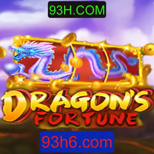 Explorando o Mundo de Aventuras no Jogo DragonFortune