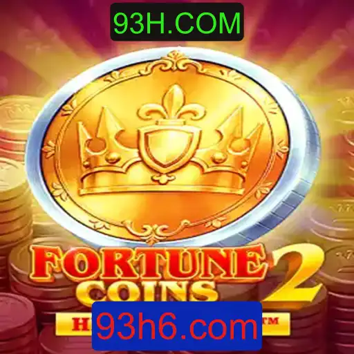 Explorando o Fascinante Mundo de FortuneCoins2: A Nova Sensação dos Jogos Online