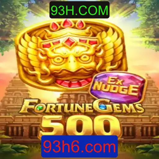 Explorando o Universo de FortuneGems500: Um Guia Completo