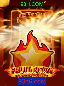 Explorando o Universo de FruitrNovaSupe30: Regras e Evoluções