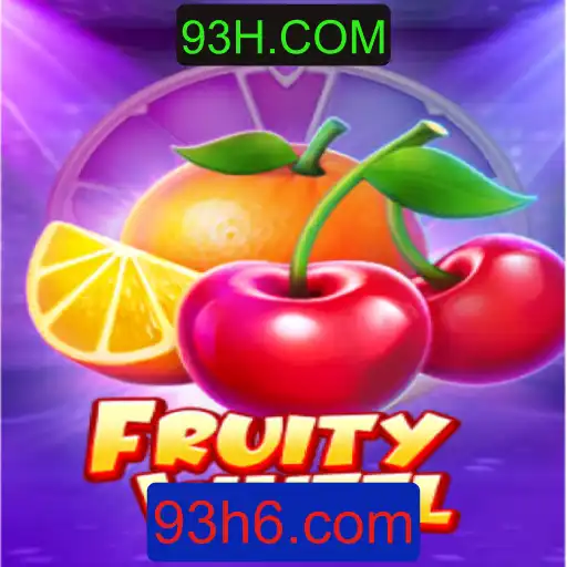 Descubra o Inovador Jogo FruityWheel - Uma Nova Experiência no Universo dos Games