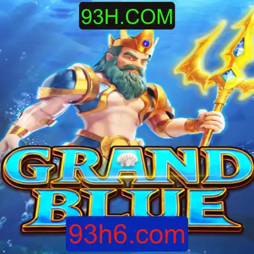 Explorando o Mundo de GRANDBLUE: Um Jogo Inovador