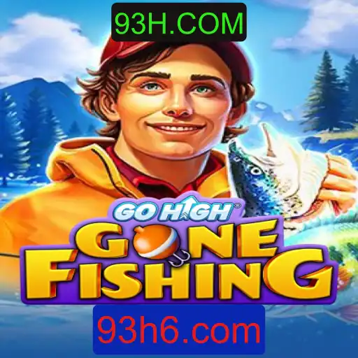 Explorando o Mundo Vibrante de GoHighGoneFishing: Um Mergulho Profundo no Jogo