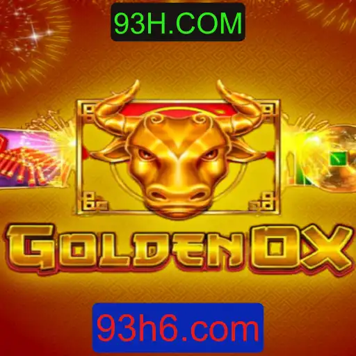 Descubra o Fascinante Jogo GoldenOx: Regras e Introdução