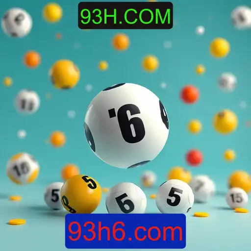 Cassino Online Brasil
