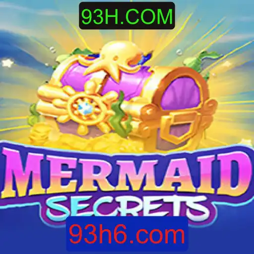 Explorando o Fascinante Mundo de MermaidSecrets