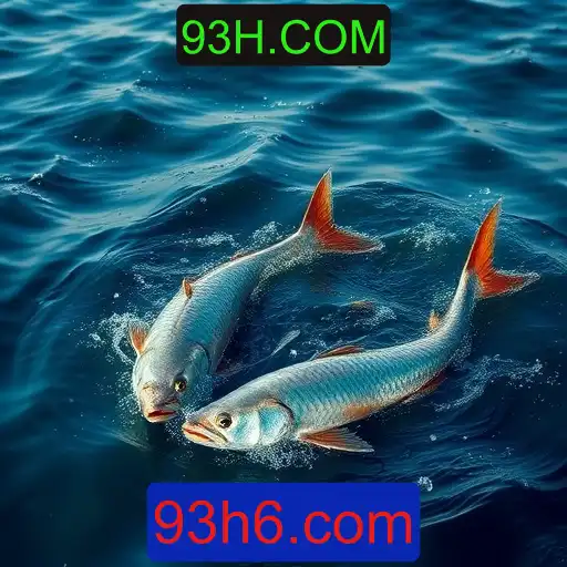 Pesca