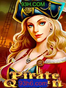 Descubra as Aventuras de 'PirateQueen': Um Mergulho no Mundo de 93H.COM
