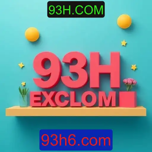 Apostas Esportivas: O Impacto e a Evolução com 93H.COM